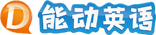 商务平台的功能变更说明